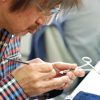 Shoji Sasaki20130423000 61