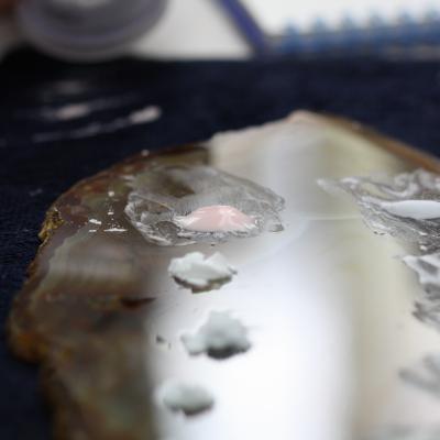 Shoji Sasaki20130424000 101